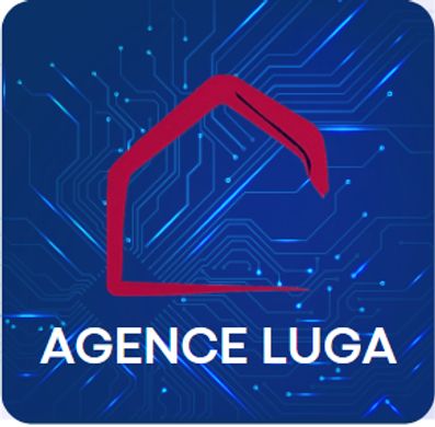 Luxus-Haus in Narbonne, Aude