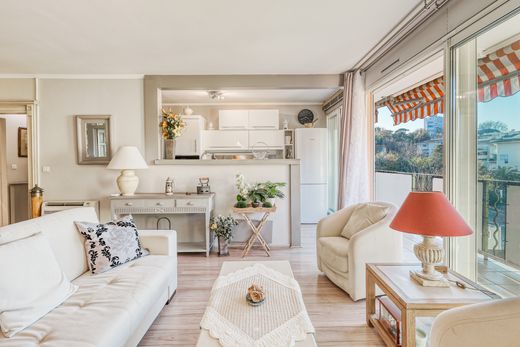 Piso / Apartamento en Saint-Tropez, Var