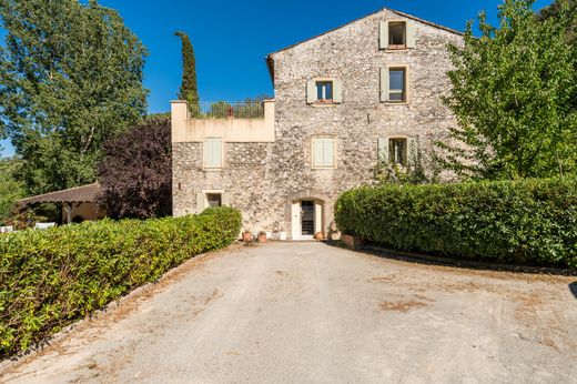 Διαμέρισμα σε La Colle-sur-Loup, Alpes-Maritimes