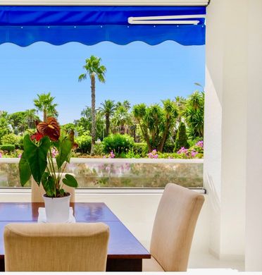 Apartament w Cannes, Alpes-Maritimes
