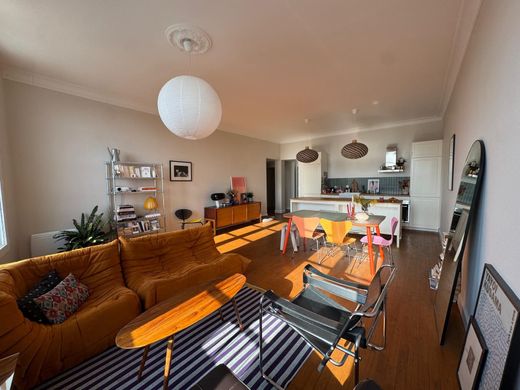Appartement à Bordeaux, Gironde