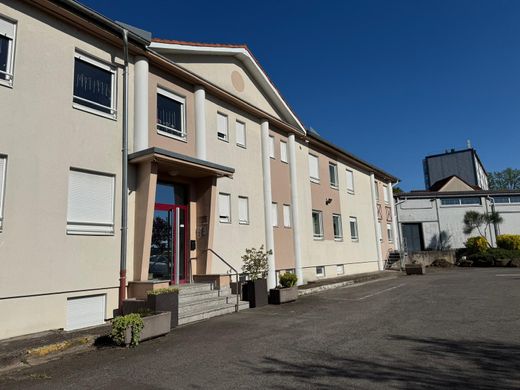 Casa di lusso a Forbach, Mosella