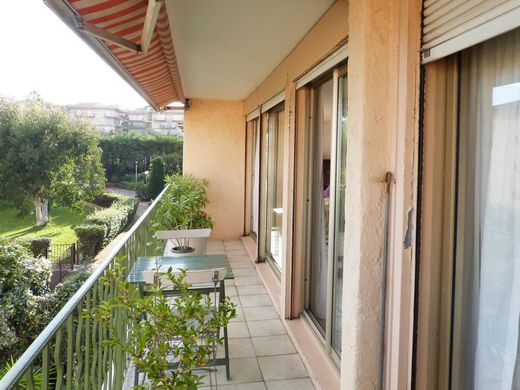 Piso / Apartamento en Saint-Tropez, Var