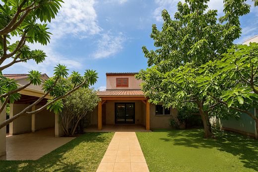 Luxury home in Saint-Paul, Réunion