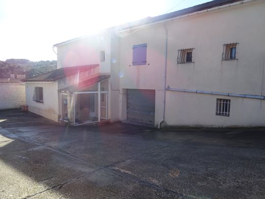 Luxury home in Marseille, Bouches-du-Rhône