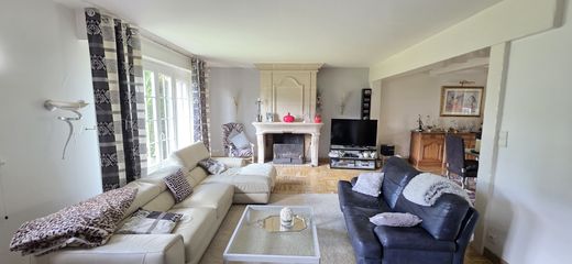 Luxus-Haus in Bauvin, Nord