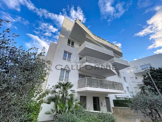 Apartment in Cannes, Alpes-Maritimes