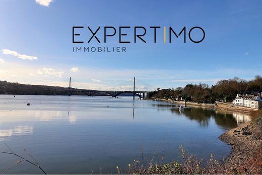 Πολυτελή κατοικία σε Le Relecq-Kerhuon, Finistère