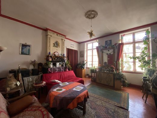 Luxe woning in Ceret, Pyrénées-Orientales