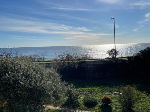 빌라 / Conca, South Corsica