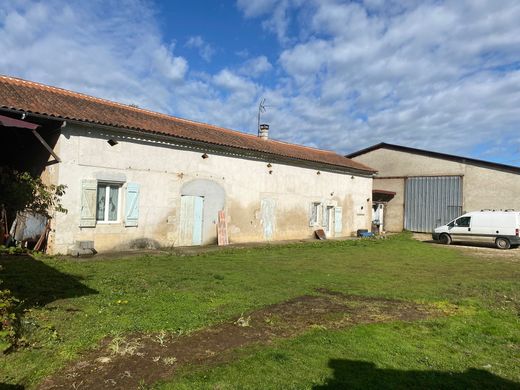 Πολυτελή κατοικία σε Vanxains, Dordogne