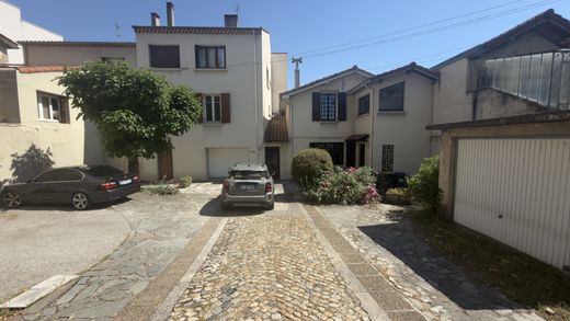 Luxury home in Valence, Drôme