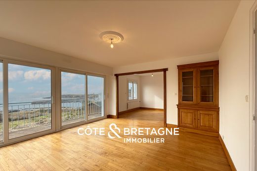 豪宅  Clohars-Carnoët, Finistère