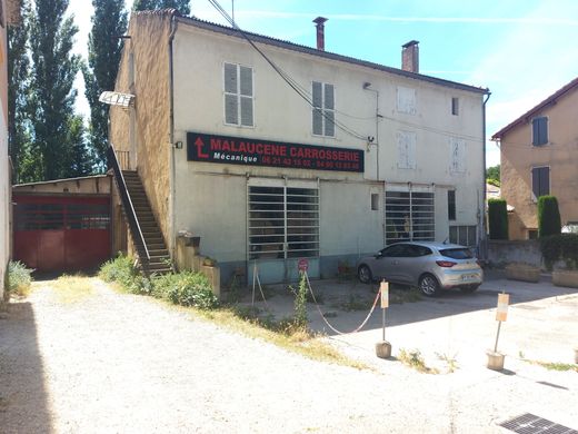 Casa di lusso a Malaucène, Vaucluse