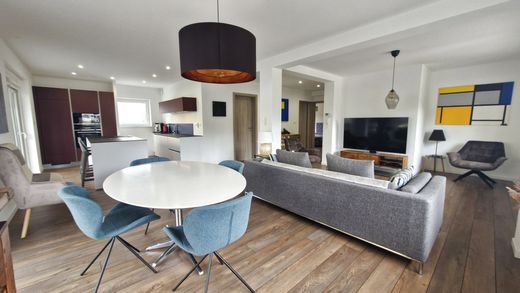 ‏בתי יוקרה ב  Rixheim, Haut-Rhin