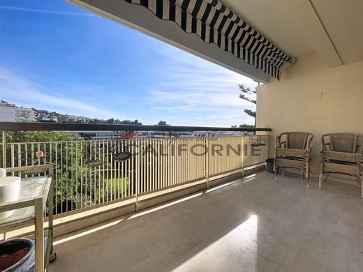 Διαμέρισμα σε Κάννες, Alpes-Maritimes