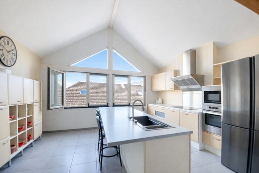 Apartamento - Doussard, Alta Sabóia