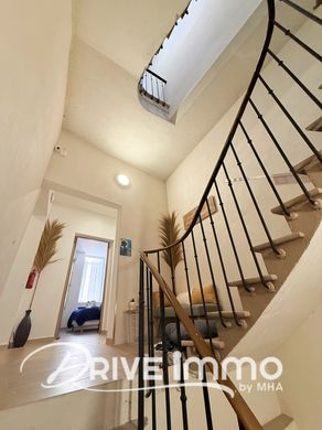 Casa di lusso a Narbona, Aude