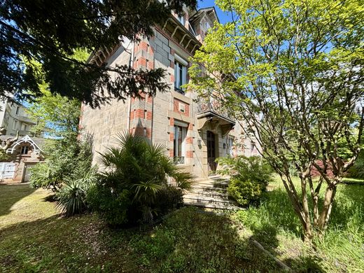 Maison de luxe à Brive-la-Gaillarde, Corrèze