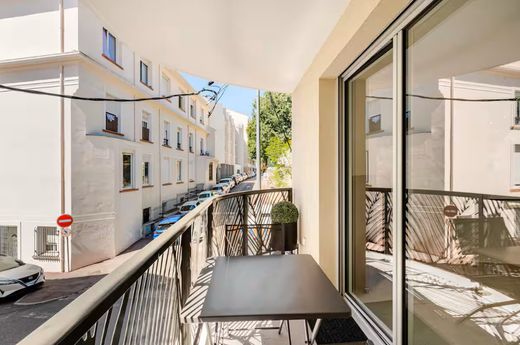 Daire Cannes, Alpes-Maritimes
