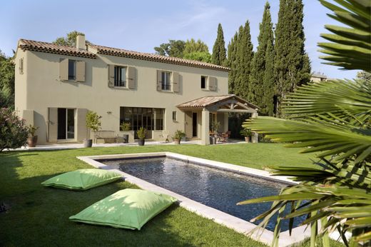 Villa en Lunel-Viel, Herault