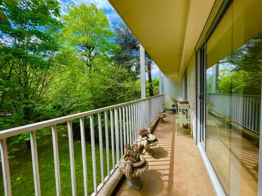 Appartement à Neuilly-sur-Seine, Hauts-de-Seine