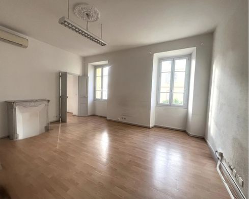 Appartement à Ajaccio, Corse-du-Sud