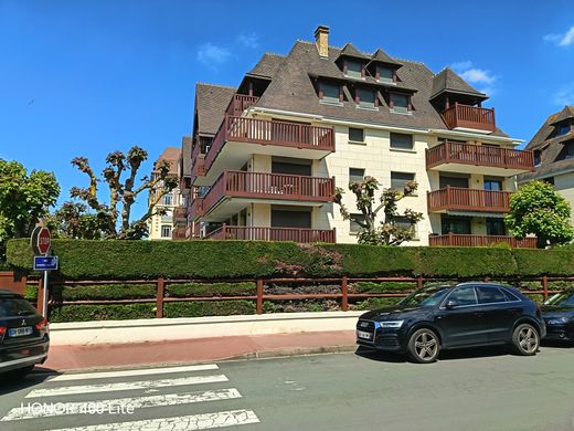 Appartamento a Deauville, Calvados