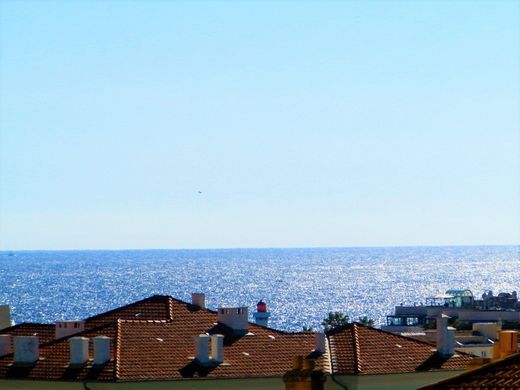 Apartment in Cannes, Alpes-Maritimes