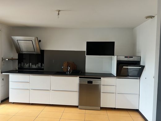 Πολυτελή κατοικία σε La Teste-de-Buch, Gironde