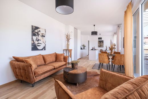 Piso / Apartamento en Tassin-la-Demi-Lune, Ródano