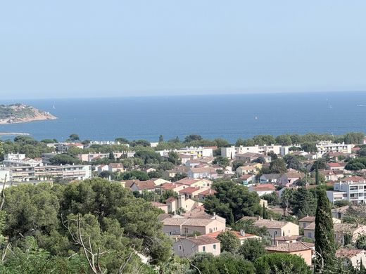 Casa de lujo en La Seyne-sur-Mer, Var
