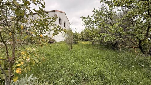 Luxury home in Saint-Jeannet, Alpes-Maritimes