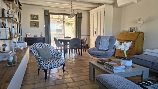 Luxury home in Bouillargues, Gard