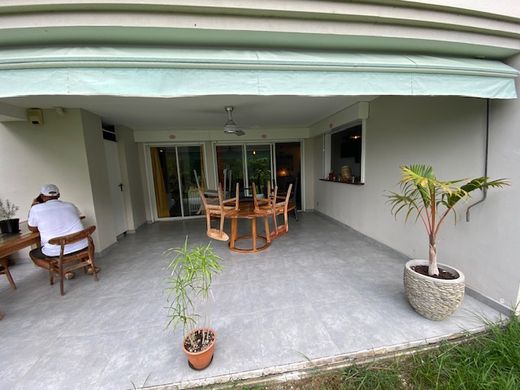 Apartment / Etagenwohnung in Fort-de-France, Martinique