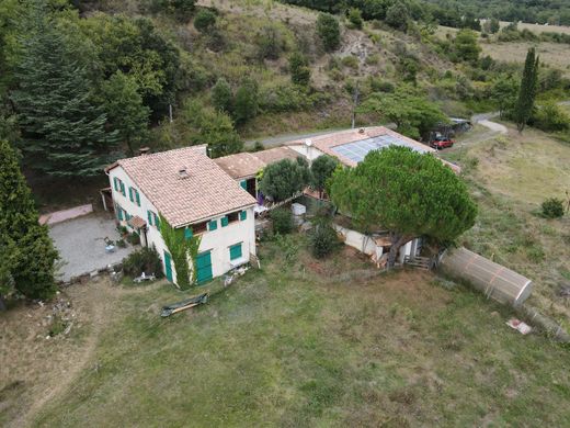 Casa di lusso a Couiza, Aude