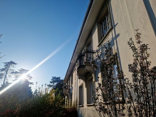 ‏דירה ב  שטרסבורג, Bas-Rhin