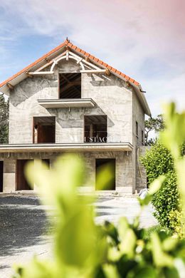 Villa à Saint-Palais-sur-Mer, Charente-Maritime