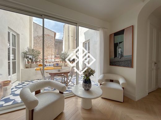 Piso / Apartamento en Narbona, Aude