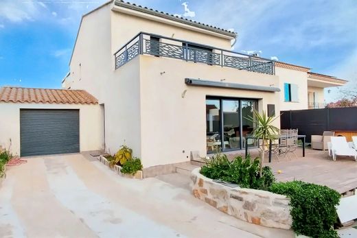 Βίλα σε Bandol, Var