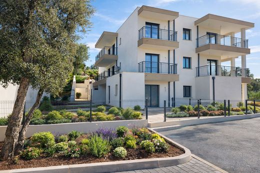 Piso / Apartamento en Porto-Vecchio, Córcega del Sur