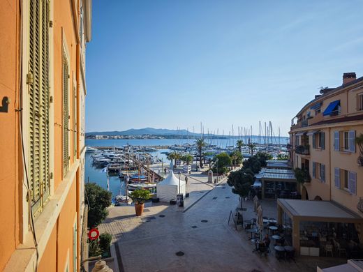 Apartamento - Sanary-sur-Mer, Var