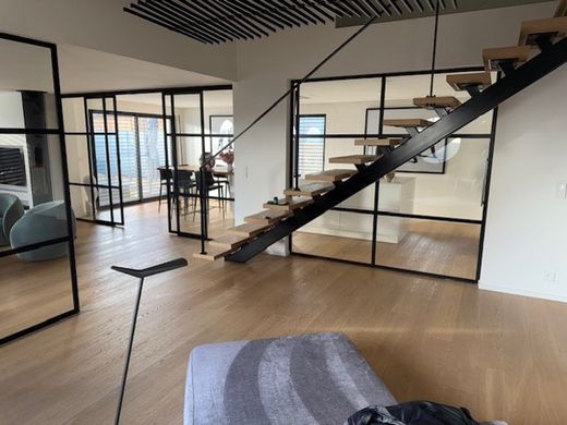 Luxury home in Rosheim, Bas-Rhin