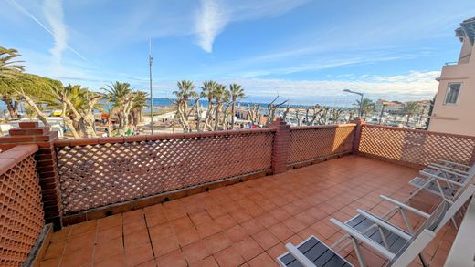 Apartment in Banyuls de la Marenda, Pyrénées-Orientales