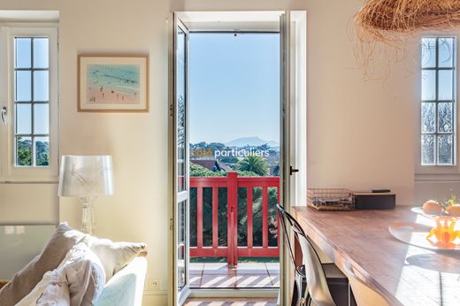 Apartament w Anglet, Pyrénées-Atlantiques