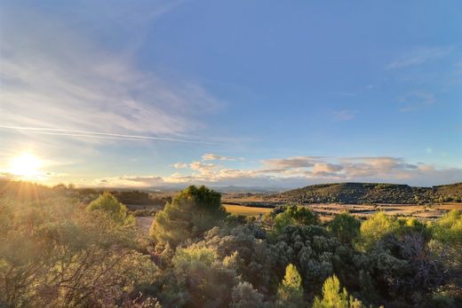 Villa in Saint-Pargoire, Hérault