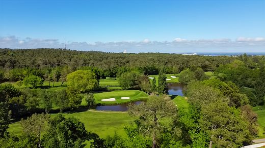 Villa in Arcachon, Gironde