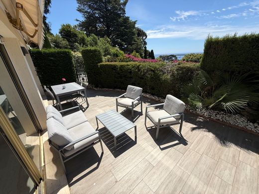 Piso / Apartamento en Cannes, Alpes Marítimos
