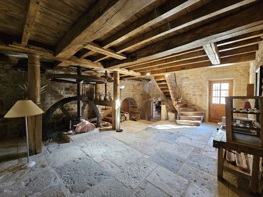 Luksusowy dom w Beaune, Cote d'Or