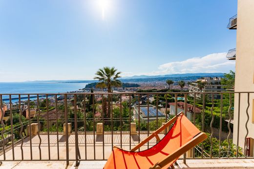 Daire Nice, Alpes-Maritimes